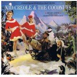 Kid Creole & The Coconuts* - Christmas In B'Dilli Bay (7
