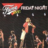 The Kids From Fame - Friday Night (Live!) (7