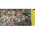 The Kids From Fame - Songs (LP)