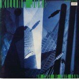 Killing Joke - My Love Of This Land (10