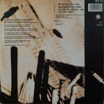 Killing Joke - My Love Of This Land (10
