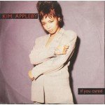Kim Appleby - If You Cared (7