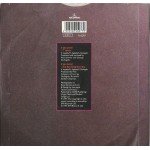 Kim Appleby - If You Cared (7