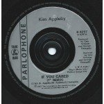 Kim Appleby - If You Cared (7
