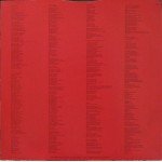 Kim Appleby - Kim Appleby (LP, Album)