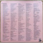 Kim Carnes - Mistaken Identity (LP, Album)