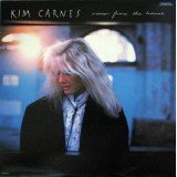Kim Carnes - View From The House (LP, Album)
