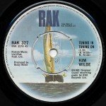 Kim Wilde - Kids In America (7