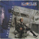 Kim Wilde - The Second Time (7