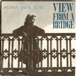 Kim Wilde - View From A Bridge (7