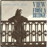 Kim Wilde - View From A Bridge (7