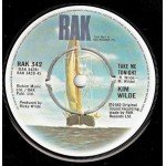 Kim Wilde - View From A Bridge (7