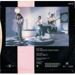 King - The Taste Of Your Tears (7