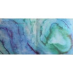King Crimson - In The Wake Of Poseidon (LP, Album, RE, Gat) King Crimson - In The Wake Of Poseidon (LP, Album, RE, Gat)