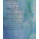 King Crimson - In The Wake Of Poseidon (LP, Album, RE, Gat) King Crimson - In The Wake Of Poseidon (LP, Album, RE, Gat)