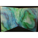 King Crimson - In The Wake Of Poseidon (LP, Album, Tex)