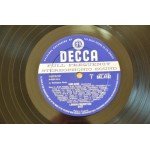 The King Kong Cast - Jack Hylton Presents King Kong (London Production Cast) (LP, Album)
