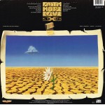 King's X - Faith Hope Love (LP, Album) King's X - Faith Hope Love (LP, Album)