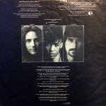 King's X - Faith Hope Love (LP, Album) King's X - Faith Hope Love (LP, Album)