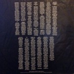 King's X - Faith Hope Love (LP, Album) King's X - Faith Hope Love (LP, Album)