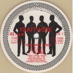 Kraftwerk - Neon Lights (12