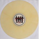 Kraftwerk - Neon Lights (12