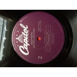 Kraftwerk - The Man-Machine (LP, Album, RE, Jac)