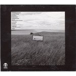 Kris Drever - Black Water (CD, Album, Ltd)