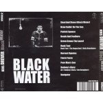 Kris Drever - Black Water (CD, Album, Ltd)