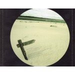 Kris Drever - Black Water (CD, Album, Ltd)