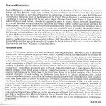 Penderecki* - Kaune* • Rehlis* • Drabowicz* • Lubańska* • Minkiewicz* • Bręk*, Warsaw National Philharmonic Choir* And Orchestra*, Antoni Wit - Symphony No. 8 • Dies Irae • Aus Den Psalmen Davids (CD, Album)