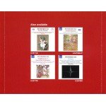 Penderecki* - Kaune* • Rehlis* • Drabowicz* • Lubańska* • Minkiewicz* • Bręk*, Warsaw National Philharmonic Choir* And Orchestra*, Antoni Wit - Symphony No. 8 • Dies Irae • Aus Den Psalmen Davids (CD, Album)