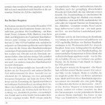 Weill* - David Atherton (2), The London Sinfonietta* - Kleine Dreigroschenmusik / Mahagonny Songspiel / Happy End / Berliner Requiem / Violin Concerto (2xCD, Comp, RE, RM)