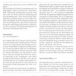 Weill* - David Atherton (2), The London Sinfonietta* - Kleine Dreigroschenmusik / Mahagonny Songspiel / Happy End / Berliner Requiem / Violin Concerto (2xCD, Comp, RE, RM)