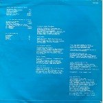 Landscape - From The Tea-Rooms Of Mars .... To The Hell-Holes Of Uranus (LP, Album)