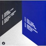 Lapalux - Ruinism (2xLP, Album) Lapalux - Ruinism (2xLP, Album)