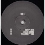 Lapalux - Ruinism (2xLP, Album) Lapalux - Ruinism (2xLP, Album)