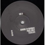 Lapalux - Ruinism (2xLP, Album) Lapalux - Ruinism (2xLP, Album)