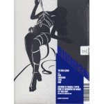 Lapalux - Ruinism (2xLP, Album) Lapalux - Ruinism (2xLP, Album)