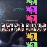 LAPTOP - Ratso Rizzo (12