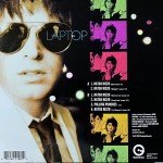 LAPTOP - Ratso Rizzo (12