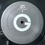 LAPTOP - Ratso Rizzo (12