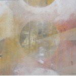 Lau (3) - Decade (The Best Of Lau 2007 - 2017) (CD, Comp)