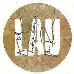 Lau (3) - Decade (The Best Of Lau 2007 - 2017) (CD, Comp)
