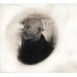 Lau (3) - Decade (The Best Of Lau 2007 - 2017) (CD, Comp)