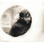 Lau (3) - Decade (The Best Of Lau 2007 - 2017) (CD, Comp)