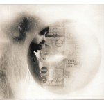 Lau (3) - Decade (The Best Of Lau 2007 - 2017) (CD, Comp)