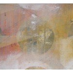 Lau (3) - Decade (The Best Of Lau 2007 - 2017) (CD, Comp)