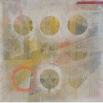 Lau (3) - Decade (The Best Of Lau 2007 - 2017) (CD, Comp)
