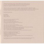 Lau (3) - Decade (The Best Of Lau 2007 - 2017) (CD, Comp)